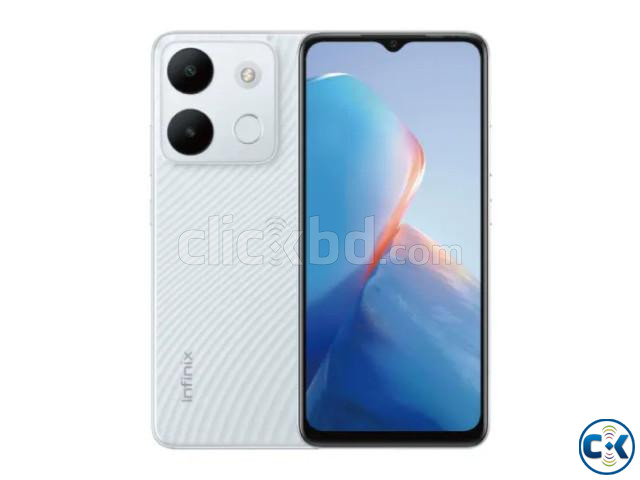 Infinix X6515 3GB 64 GB Phone SALE FRESH large image 0