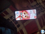 infinix hot 11s
