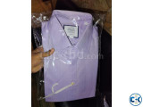 Charles Tyrwhitt Original shirts
