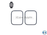 Apple Watch Series 8 Touch Screen Replacement Service