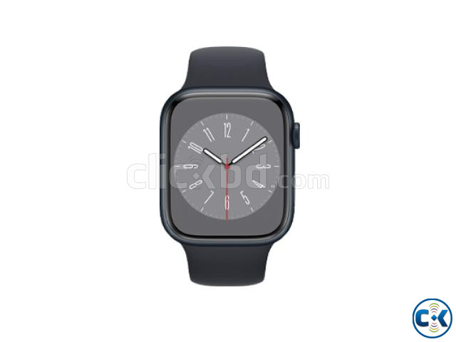 Apple Watch Series 8 Touch Screen Replacement Service large image 1