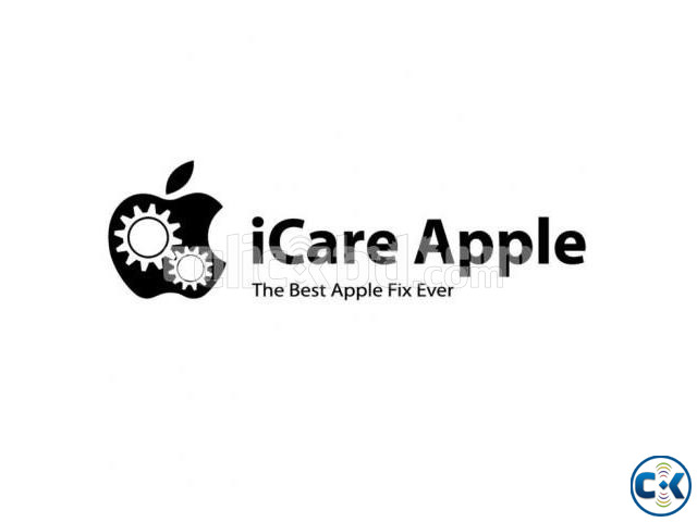 Apple Watch Series 8 Touch Screen Replacement Service large image 2