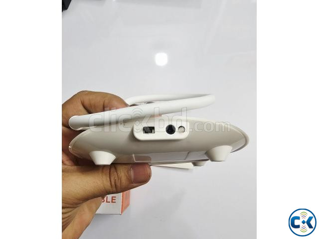Joykaly YG639 Table Lamp Reading Lamp Rechargeable large image 3