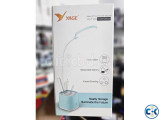 Yage T109 Table Lamp Touch Buton