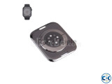 Apple Watch Series 8 Back Glass Replacement Service