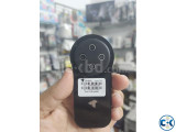 Small image 5 of 5 for Tensile T23 Smart Button Phone Magic Voice BT Dial Black | ClickBD