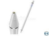 AR61 Rechargeable Capacitive Touch Stylus Pen