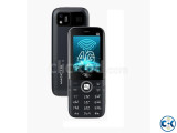 itel Magic X Pro 4g Wifi Button Phone