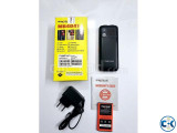 Small image 3 of 5 for Maximum MB4041 Button Phone Four Sim Black | ClickBD