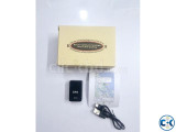 GF07 Sim Device Voice Tracker