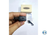 Small image 4 of 5 for GF07 Sim Device Voice Tracker | ClickBD