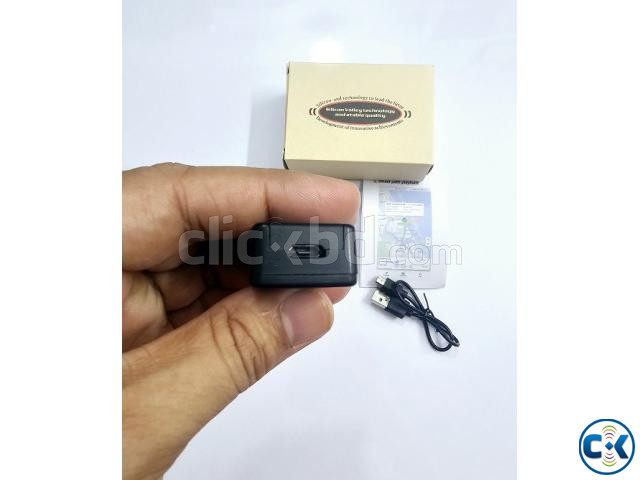 GF07 Sim Device Voice Tracker large image 3