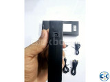 Small image 4 of 5 for WGP Mini DC UPS 10400mAh Battery For Router | ClickBD