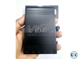 Small image 5 of 5 for WGP Mini DC UPS 10400mAh Battery For Router | ClickBD