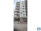 READY FLATS AT BANASREE 1100 SFT Sale.