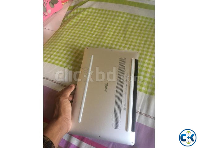 Dell XPS13 9380 large image 2