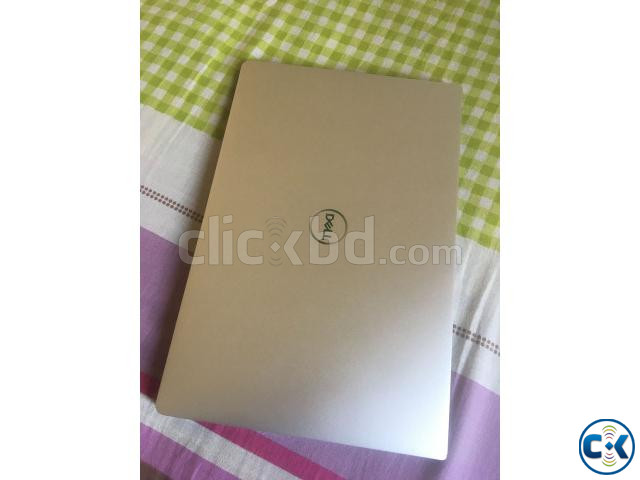 Dell XPS13 9380 large image 3