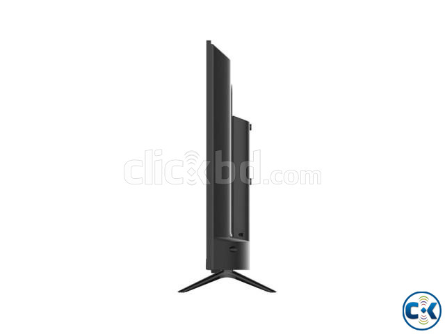 Haier Candy C32K7G 32 DLED HD Smart Android TV large image 4