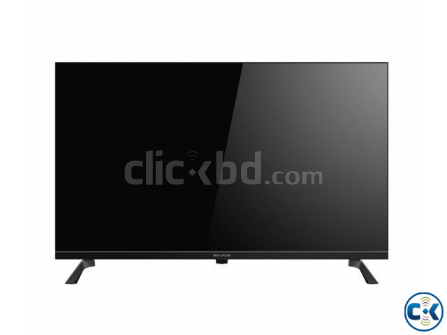 Rangs RG32HX 32 inch HD LED Android Google TV large image 3