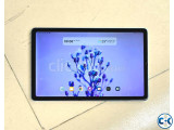Samsung Galaxy Note S6 Lite LTE SIM 2022