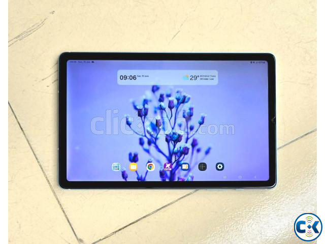 Samsung Galaxy Note S6 Lite LTE SIM 2022 large image 0