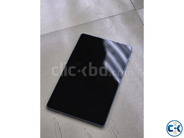 Samsung Galaxy Note S6 Lite LTE SIM 2022 large image 1