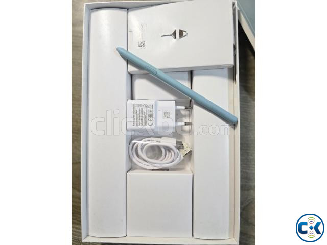 Samsung Galaxy Note S6 Lite LTE SIM 2022 large image 3