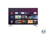 Singer S32 SLE32E3AGOTV 32 Inch HD Android Google TV