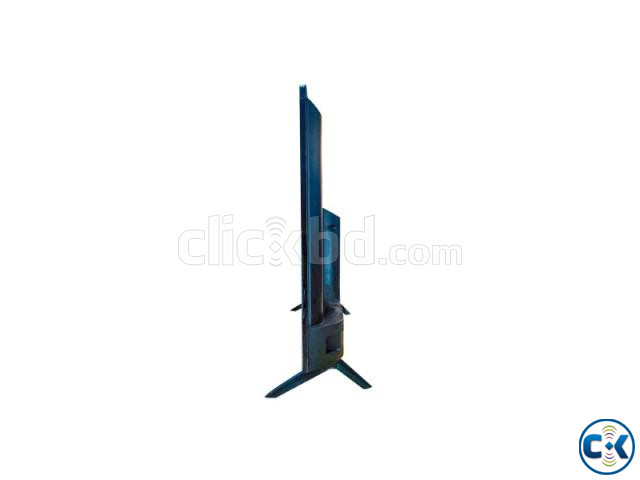 Smart SEL-32S22KS 32 inch HD LED Android TV large image 1