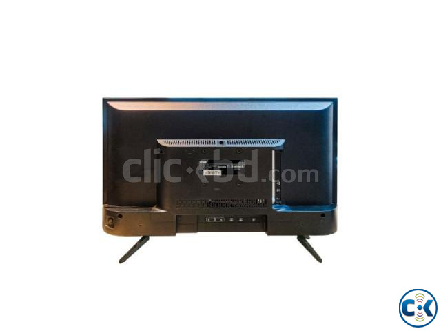 Smart SEL-32S22KS 32 inch HD LED Android TV large image 2