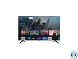 Haier H32K800X 32 Inch Bezel Less HD Google TV