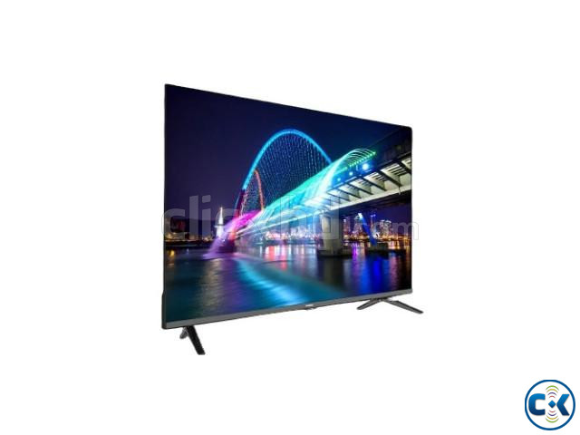 Haier H32K800X 32 Inch Bezel Less HD Google TV large image 3