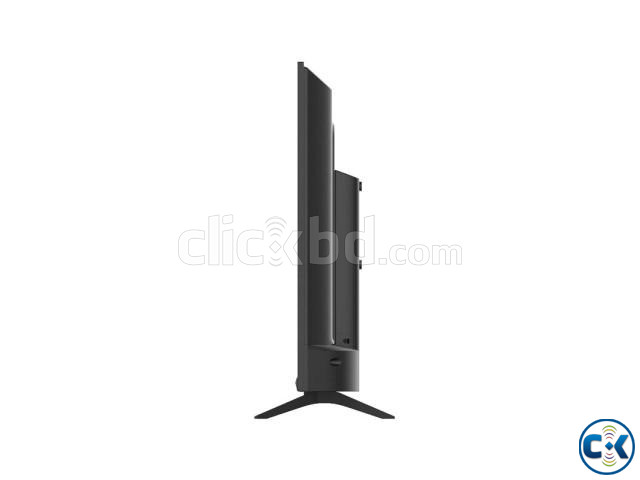 Haier H32S80EFX 32 inch QLED FHD Android Google TV large image 2