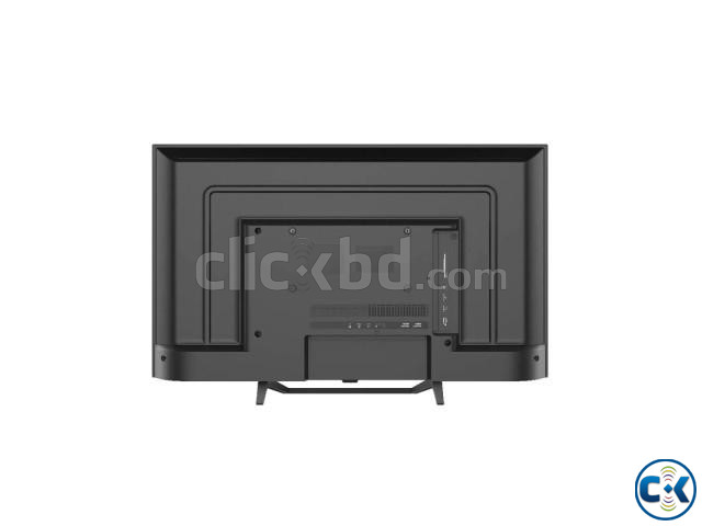 Haier H32S80EFX 32 inch QLED FHD Android Google TV large image 3