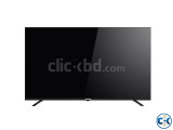 Small image 3 of 5 for Daewoo 32DE54HLB 32 Inch HD Android Google Smart TV | ClickBD
