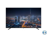 Daewoo 32DE54HLB 32 Inch HD Android Google Smart TV