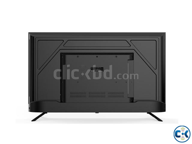 Daewoo 32DE54HLB 32 Inch HD Android Google Smart TV large image 2