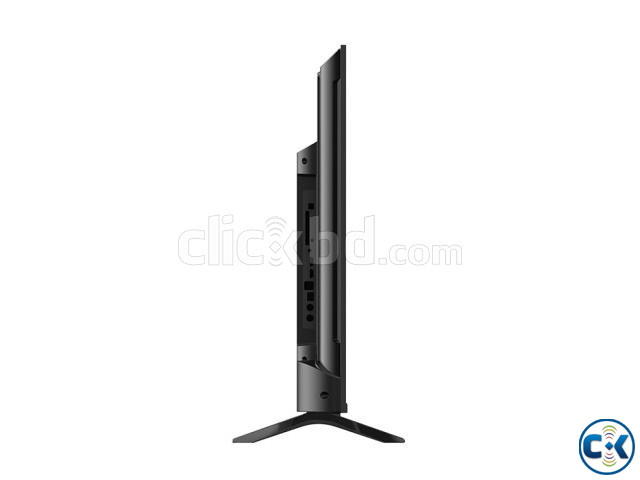Daewoo 32DE54HLB 32 Inch HD Android Google Smart TV large image 3