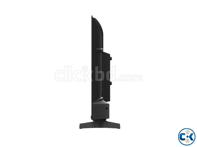 Haier H43K85FFX 43 inch DLED FHD Google TV large image 2