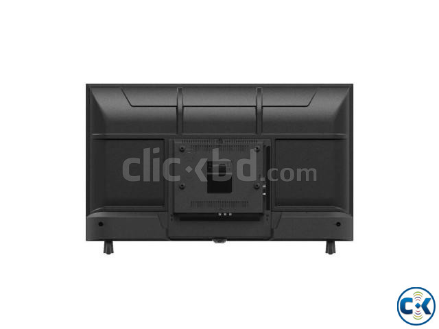 Haier H43K85FFX 43 inch DLED FHD Google TV large image 3