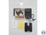 Small image 2 of 5 for Bushnell Mini Folding Binocular | ClickBD