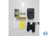Small image 3 of 5 for Bushnell Mini Folding Binocular | ClickBD