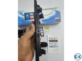 Small image 5 of 5 for Car Rear View Mirror Dual Channel Video Recorder Camera | ClickBD