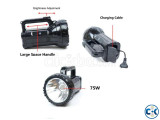 Small image 2 of 5 for DP 7045B LED Search Light LED Torch Light | ClickBD