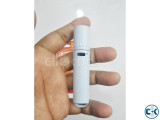 Small image 3 of 5 for PLSUPREME PL003 Mini Flashlight | ClickBD