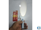 Small image 4 of 5 for PLSUPREME PL003 Mini Flashlight | ClickBD