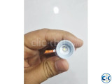 Small image 5 of 5 for PLSUPREME PL003 Mini Flashlight | ClickBD