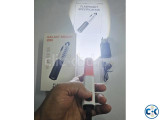 Small image 4 of 5 for GB90 Galaxy Bright LED Flashlight Torch Light | ClickBD