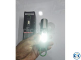 Small image 5 of 5 for Jx836 Digital Thunder X Flashlight With Zoom | ClickBD