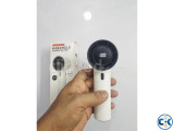 Small image 2 of 5 for HR2590 Handhole Mini Turbo Fan With Dispaly | ClickBD